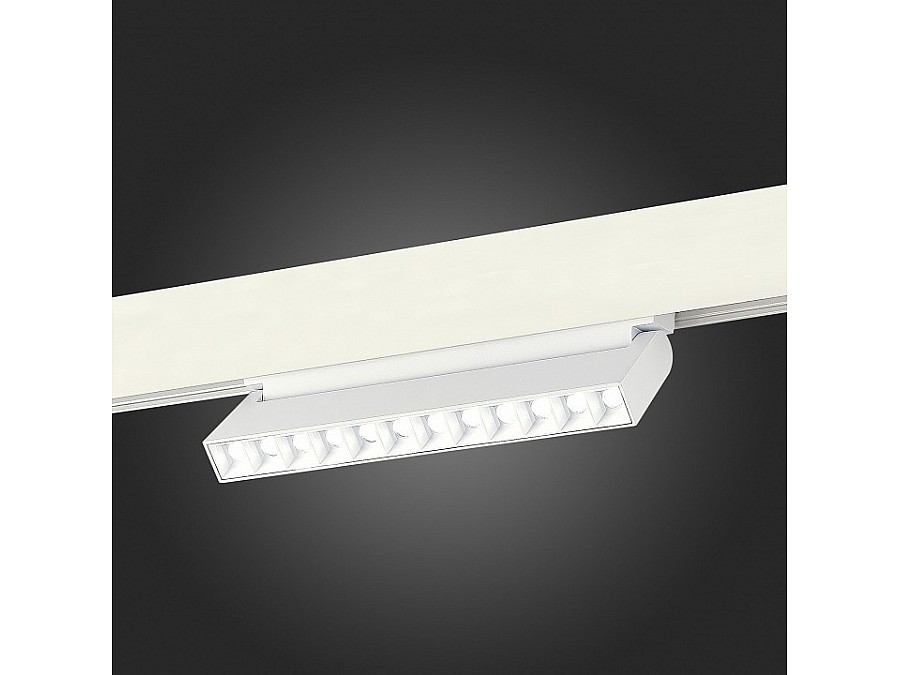 Светильник на штанге ST-Luce ST372 ST372.506.12