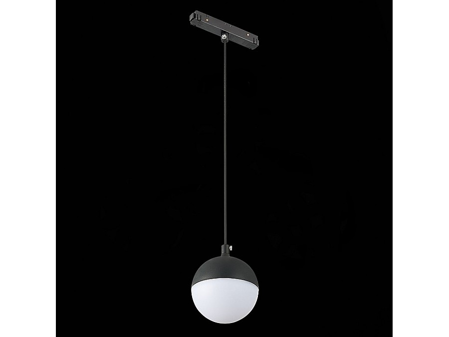 Подвесной светильник ST-Luce Pibole ST358.433.07