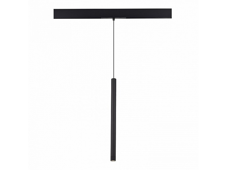Подвесной светильник ST-Luce Skyline 48 ST683.446.08