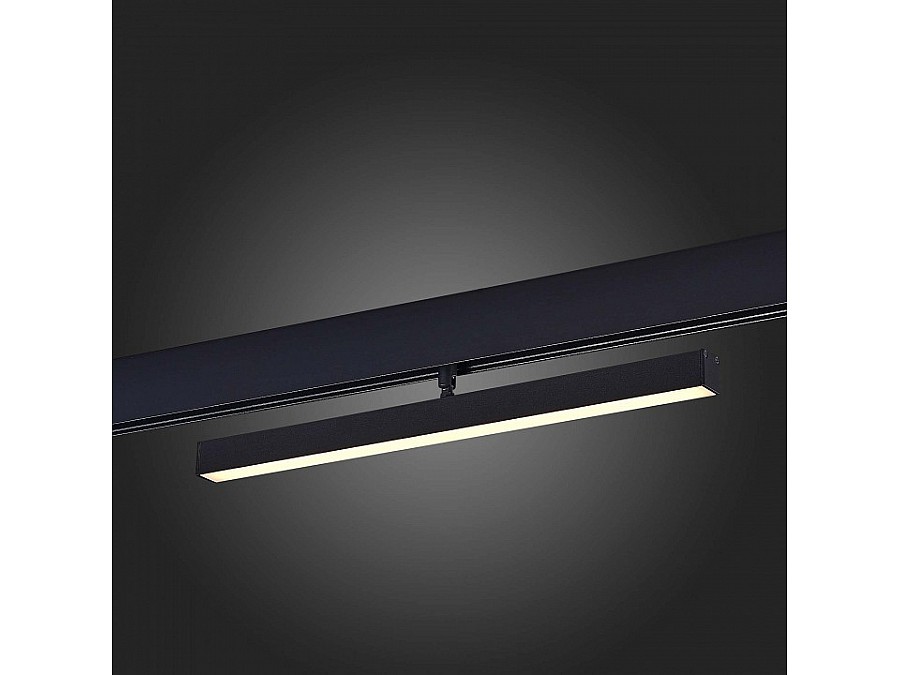 Светильник на штанге ST-Luce ST802 ST802.436.12