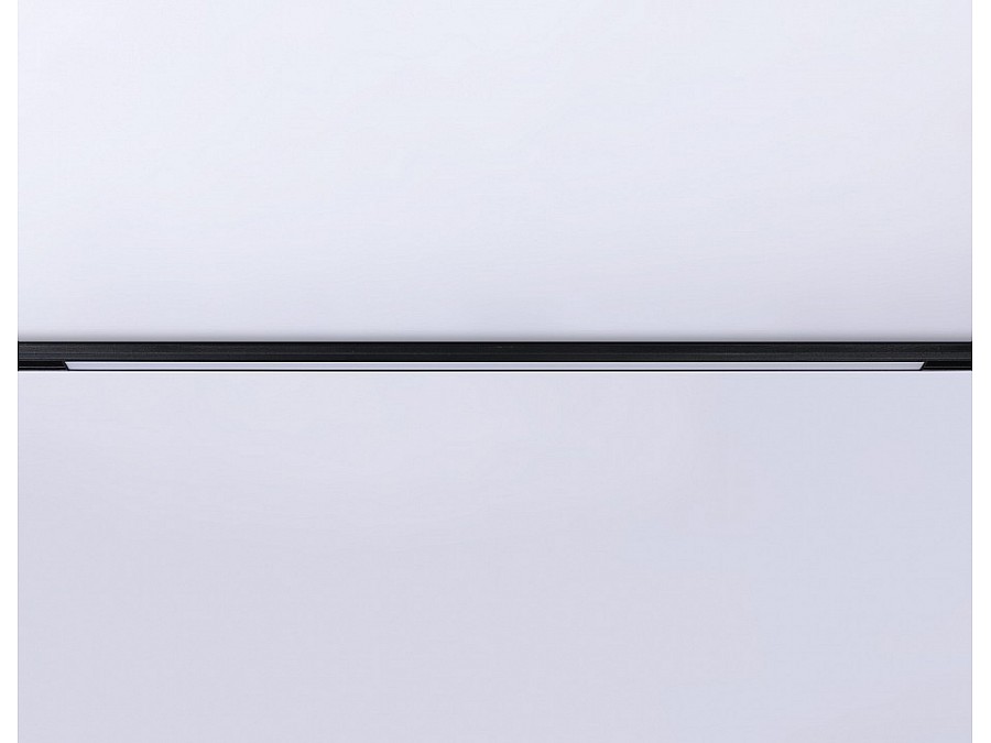 Встраиваемый светильник Ambrella GL GL4013