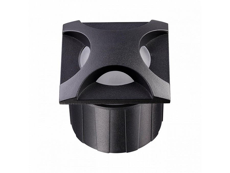 Встраиваемый светильник Novotech Scala 358093