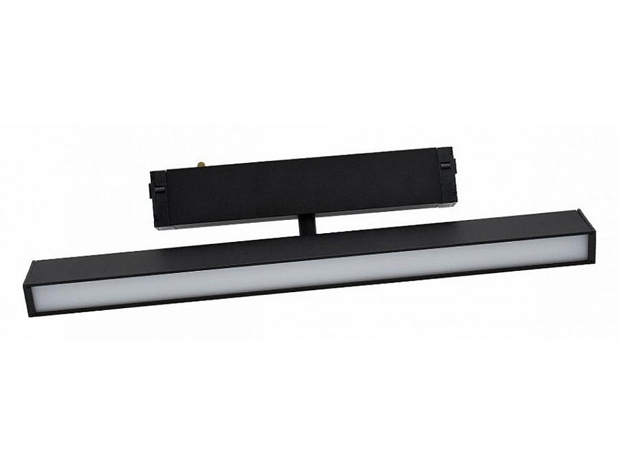 Светильник на штанге Aployt Magnetic track 220 APL.0203.01.27