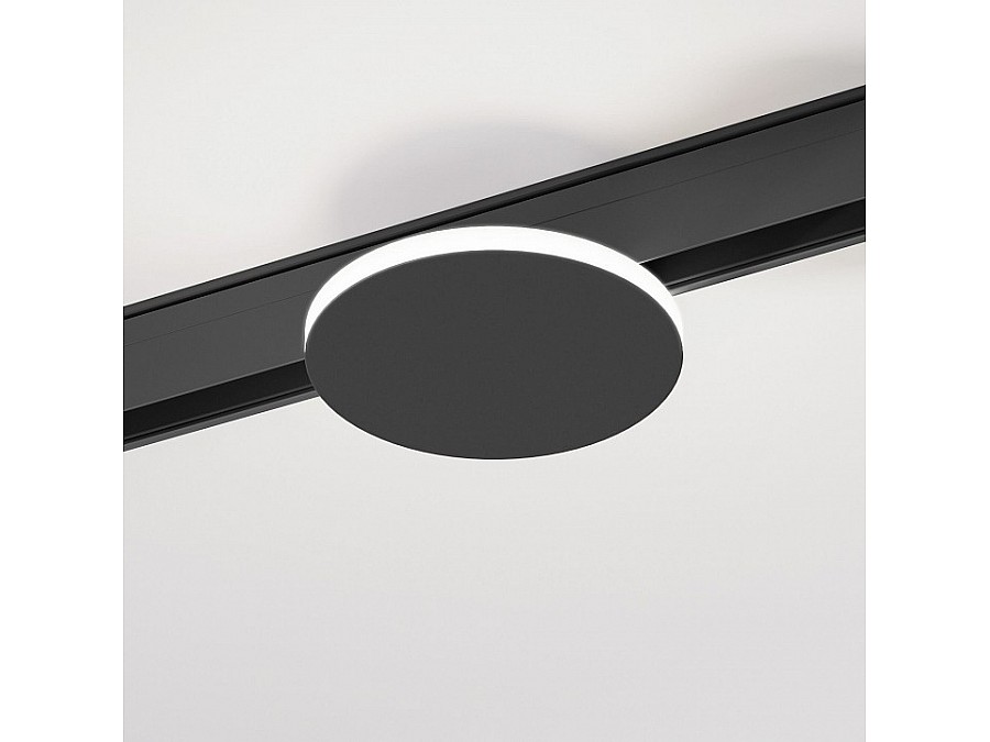 Накладной светильник Elektrostandard Slim Magnetic a065984