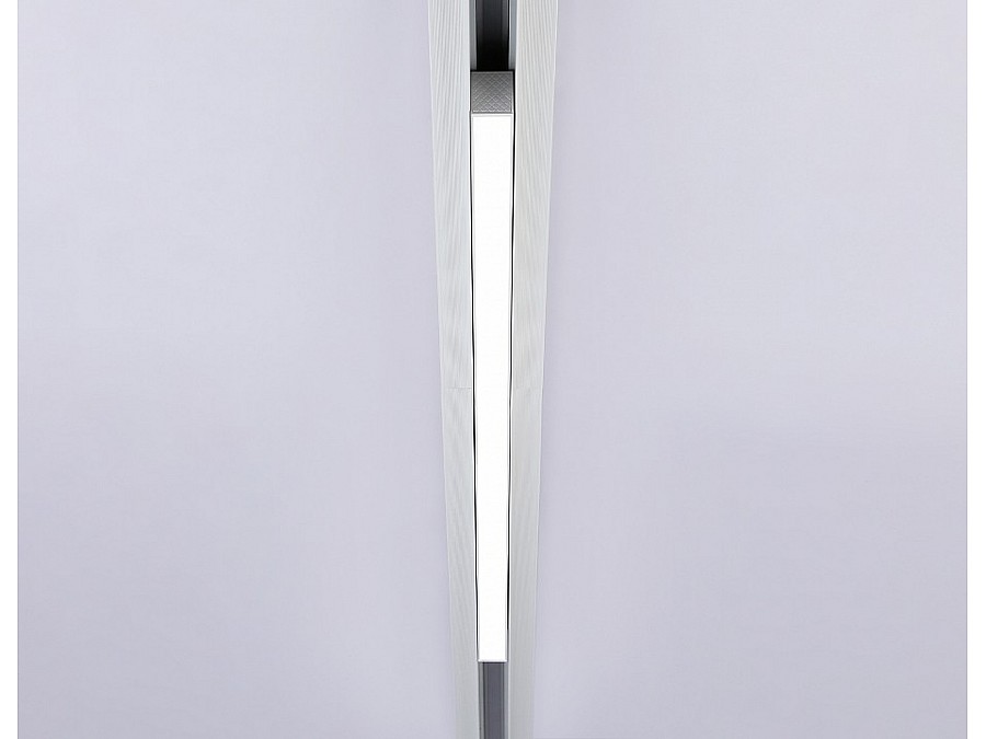 Встраиваемый светильник Ambrella GL GL4012