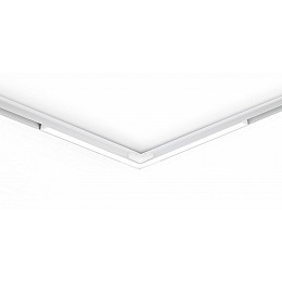 Встраиваемый светильник Ambrella GL GL3981