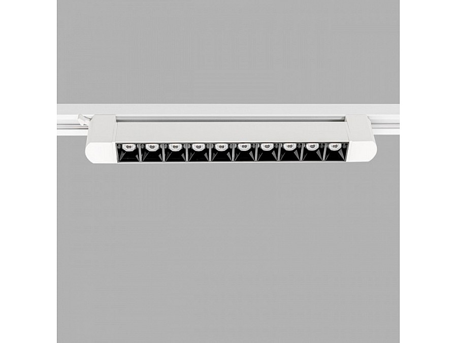 Накладной светильник Imex Linea IL.0010.0091-4200