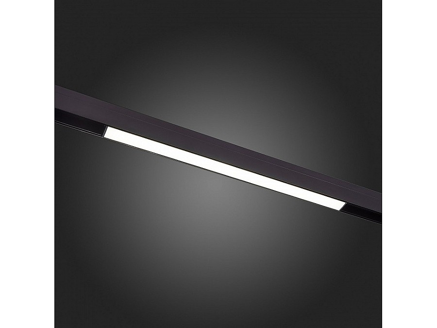 Встраиваемый светильник ST-Luce Standi ST360.436.12