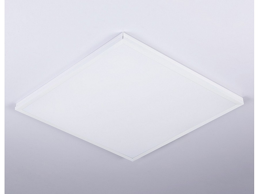 Светильник для потолка Армстронг Ambrella Light DPS DPS1017
