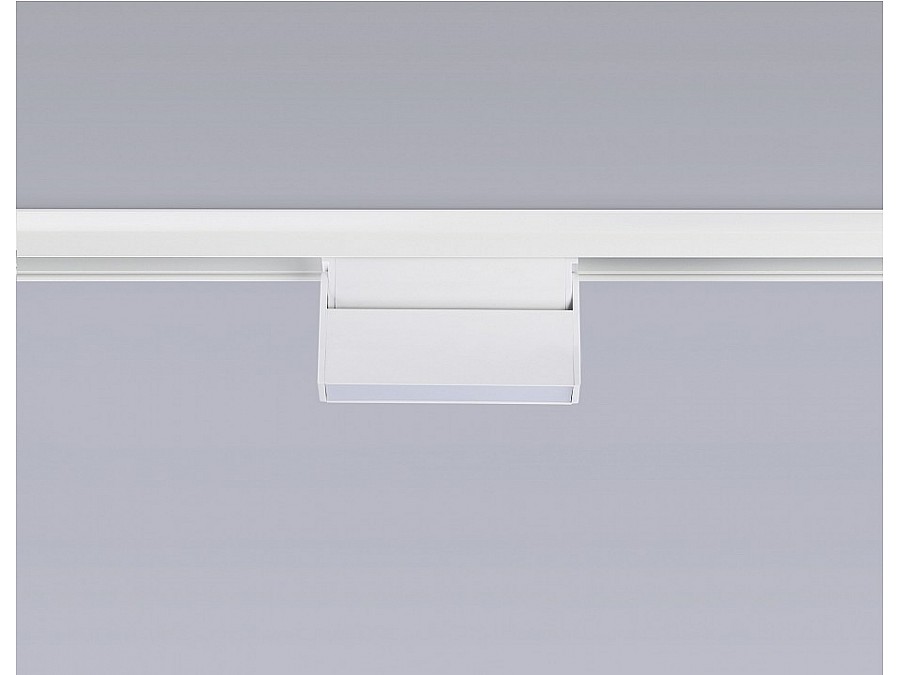Накладной светильник Ambrella GL GL4058