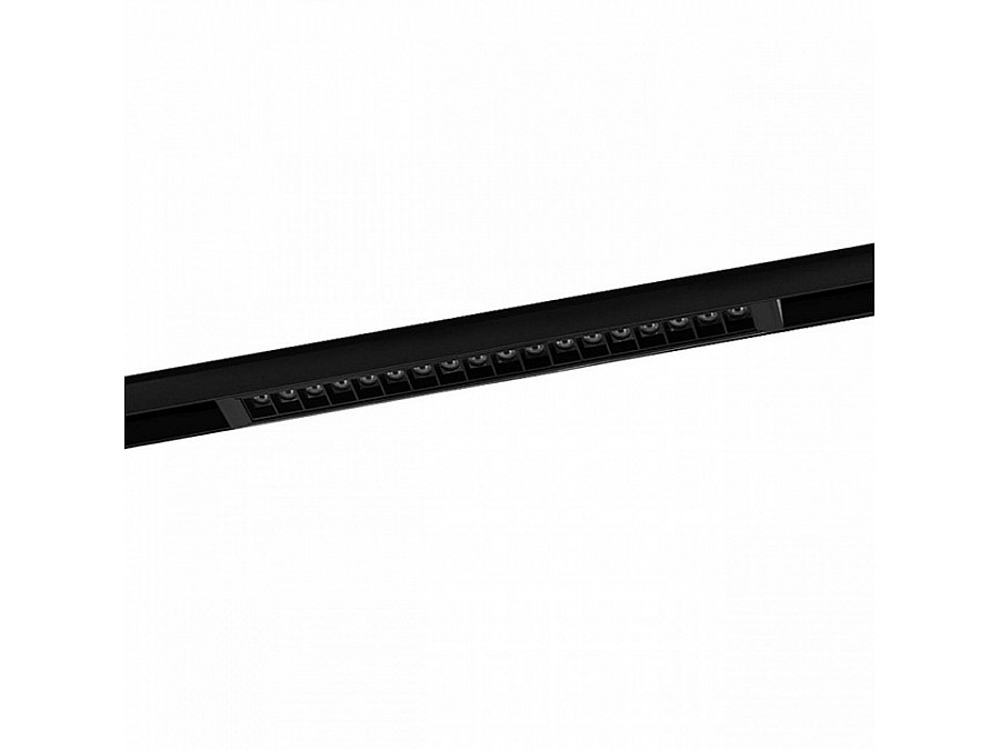 Встраиваемый светильник Aployt Magnetic track 220 APL.0200.00.18