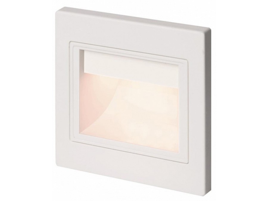 Встраиваемый светильник Citilux Skally CLD005K0