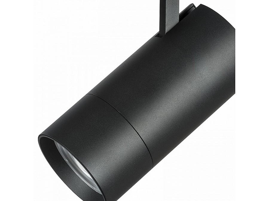 Светильник на штанге Lightstar Volta 229437