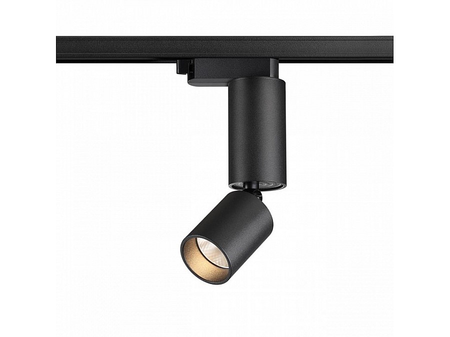 Светильник на штанге Novotech TUBO 359319