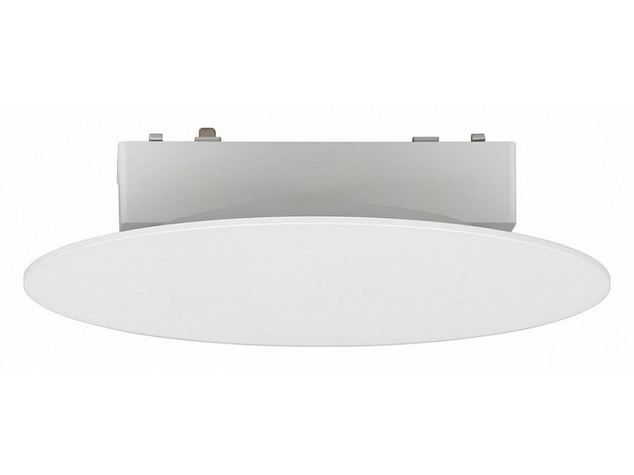 Накладной светильник Aployt Magnetic track 48 APL.0111.10.06