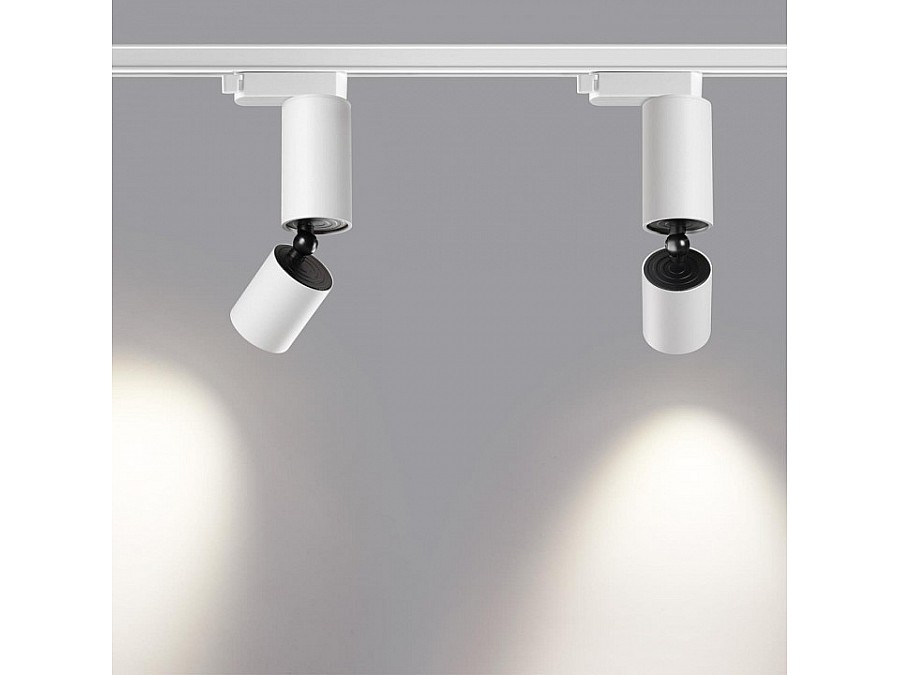 Светильник на штанге Novotech TUBO 359320