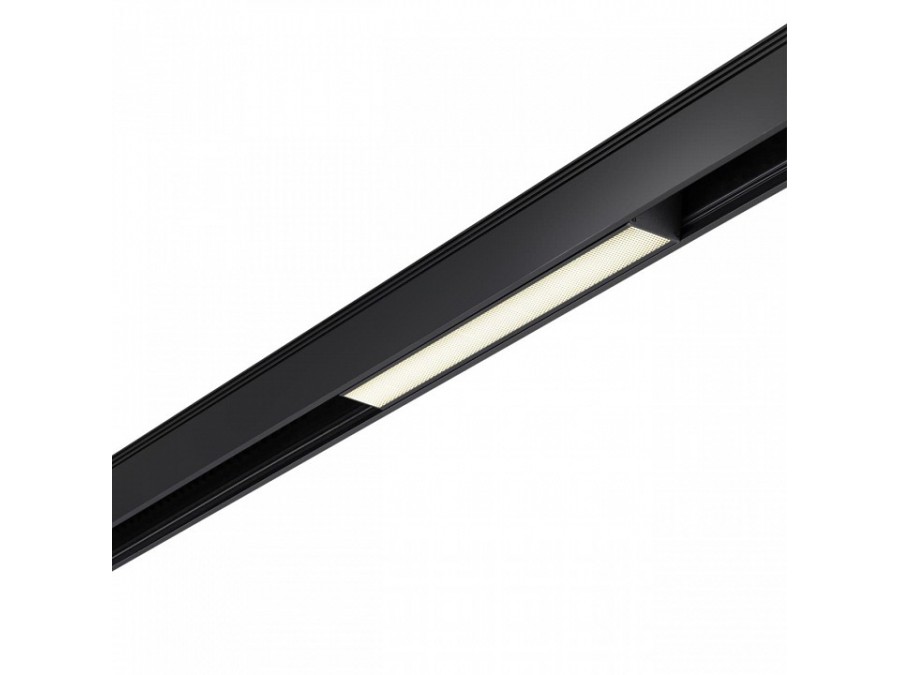 Накладной светильник Novotech Kit 358520