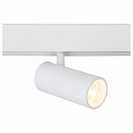 Светильник на штанге Ambrella GL GL3828