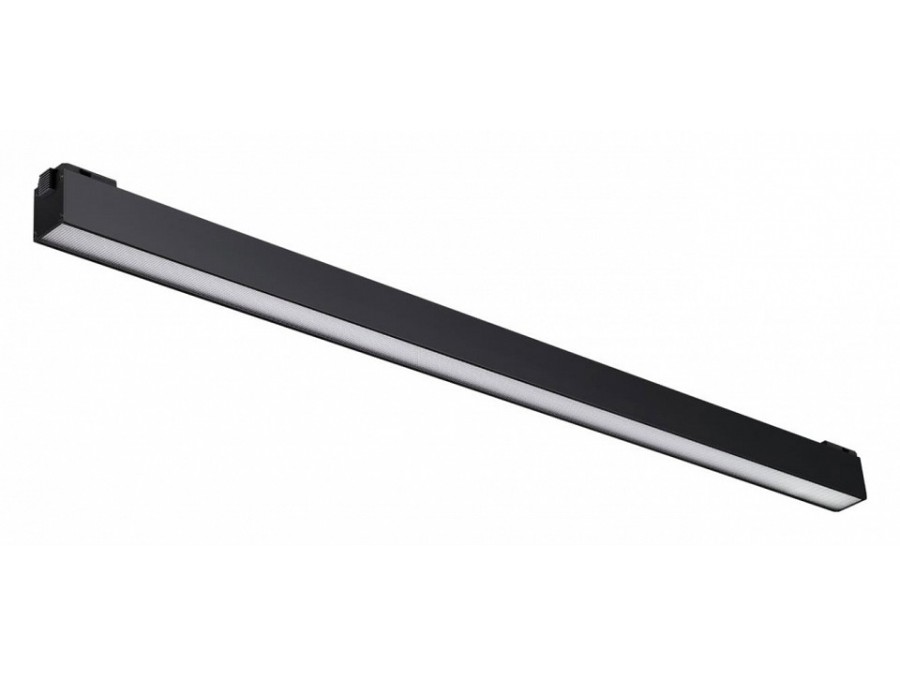 Накладной светильник Novotech Kit 358522