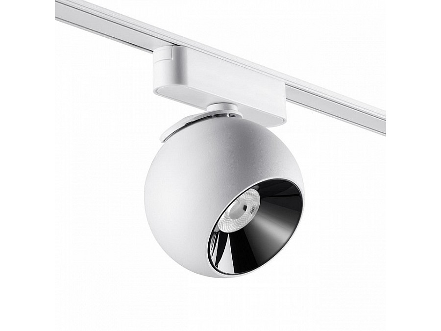 Светильник на штанге Novotech SMAL 359101