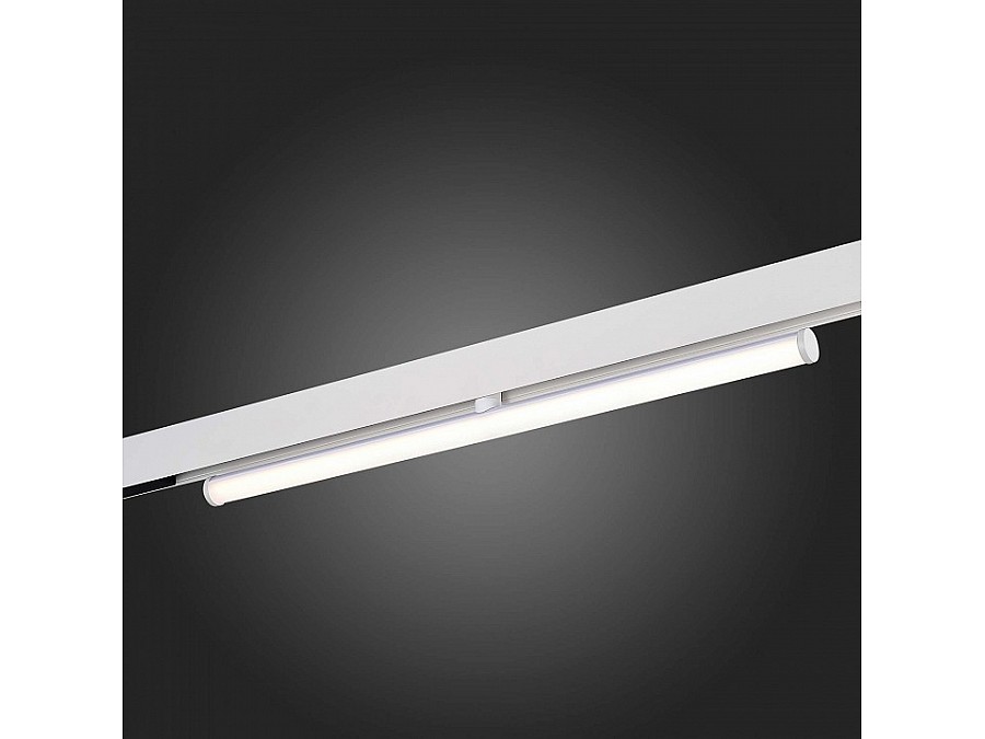 Светильник на штанге ST-Luce ST803 ST803.546.10