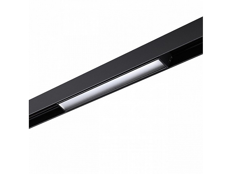 Накладной светильник Novotech Flum 358618