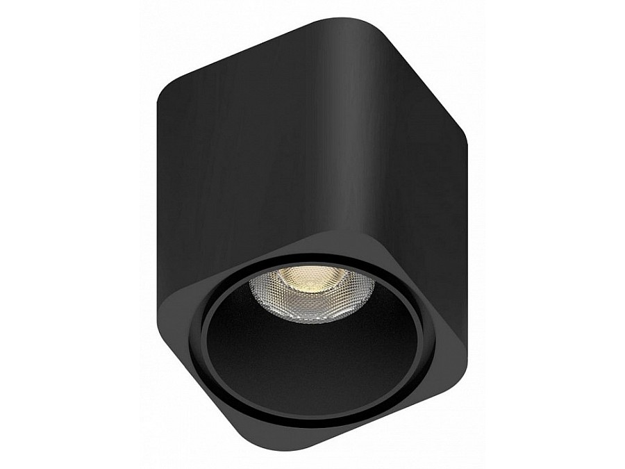 Накладной светильник Aployt Magnetic track 48 APL.0108.00.06