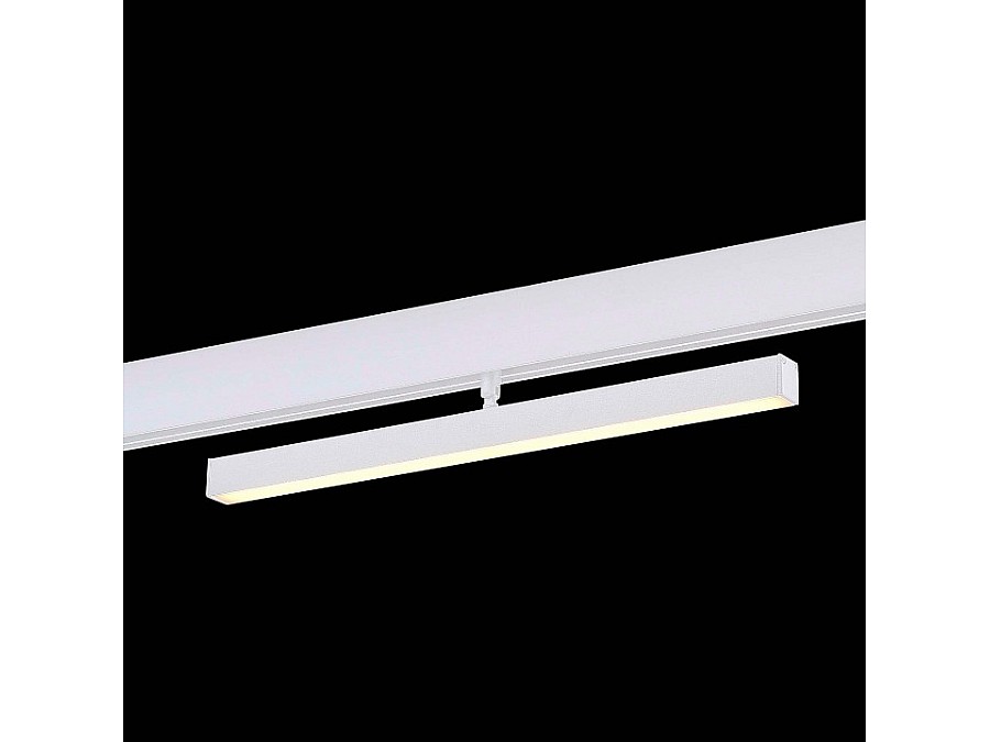 Светильник на штанге ST-Luce ST802 ST802.546.12