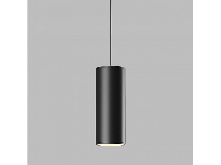 Подвесной светильник Elektrostandard Slim Magnetic a063425