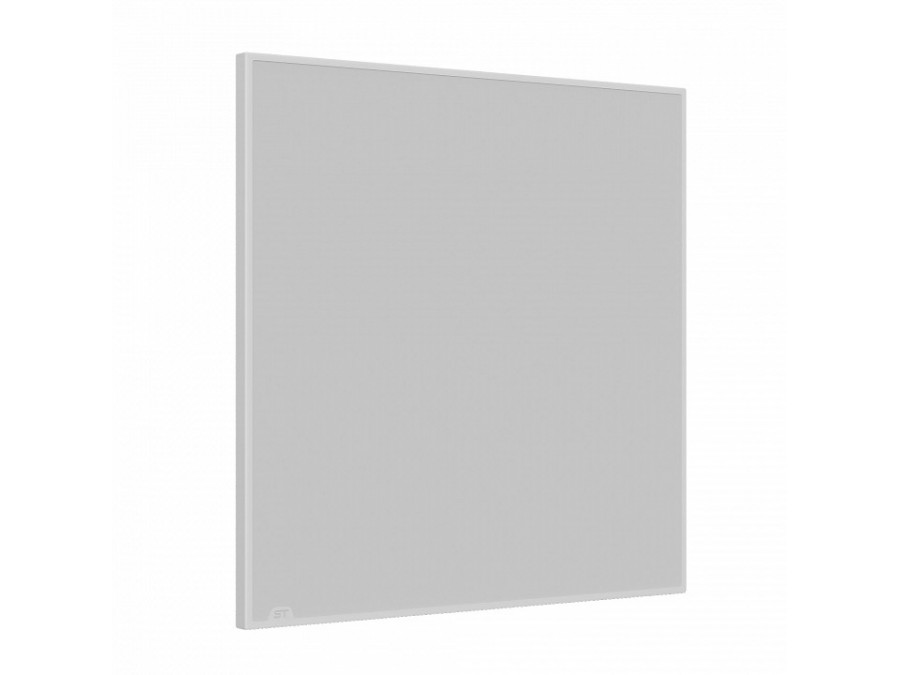 Светильник для потолка Армстронг ST-Luce  STP-A-1009-O-27-4K-40