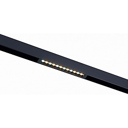 Встраиваемый светильник ST-Luce SKYLINE 220 ST655.446.09