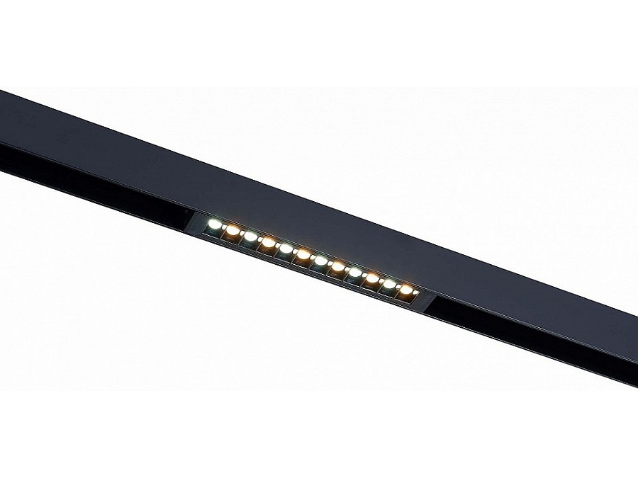 Встраиваемый светильник ST-Luce SKYLINE 220 ST655.446.09