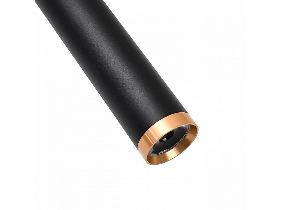 Подвесной светильник Aployt Magnetic track 220 APL.0207.00.10