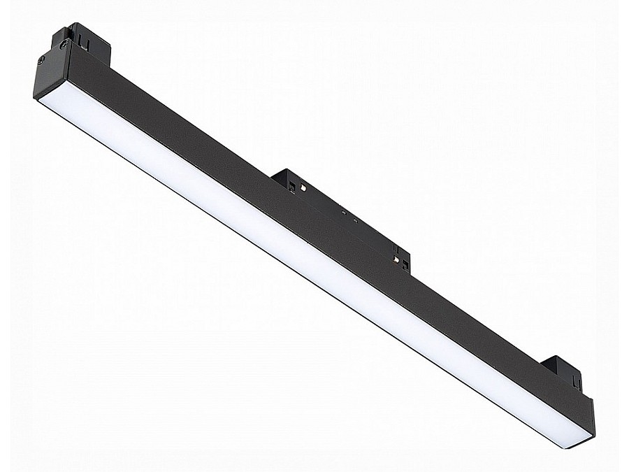 Встраиваемый светильник ST-Luce Standi ST360.446.12