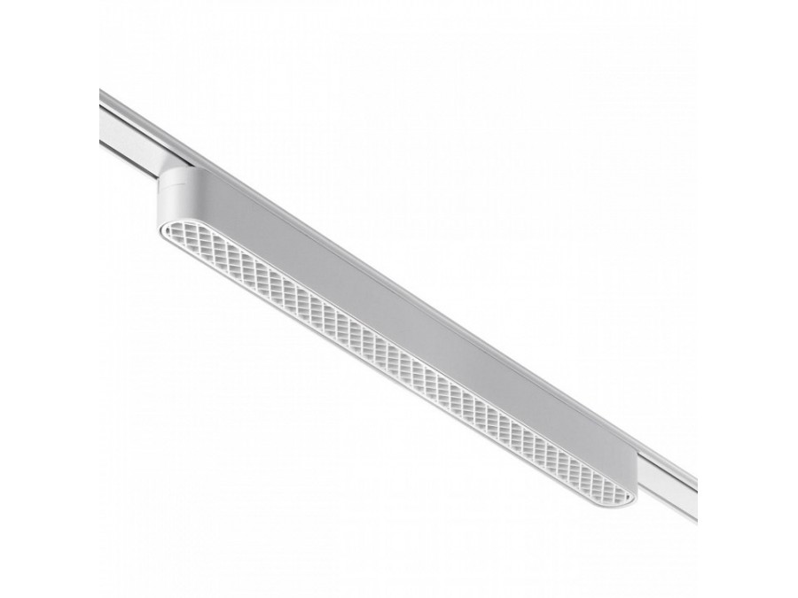 Накладной светильник Novotech SMAL 359249