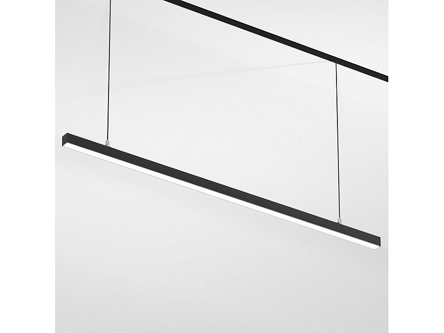 Подвесной светильник Elektrostandard Slim Magnetic a064802