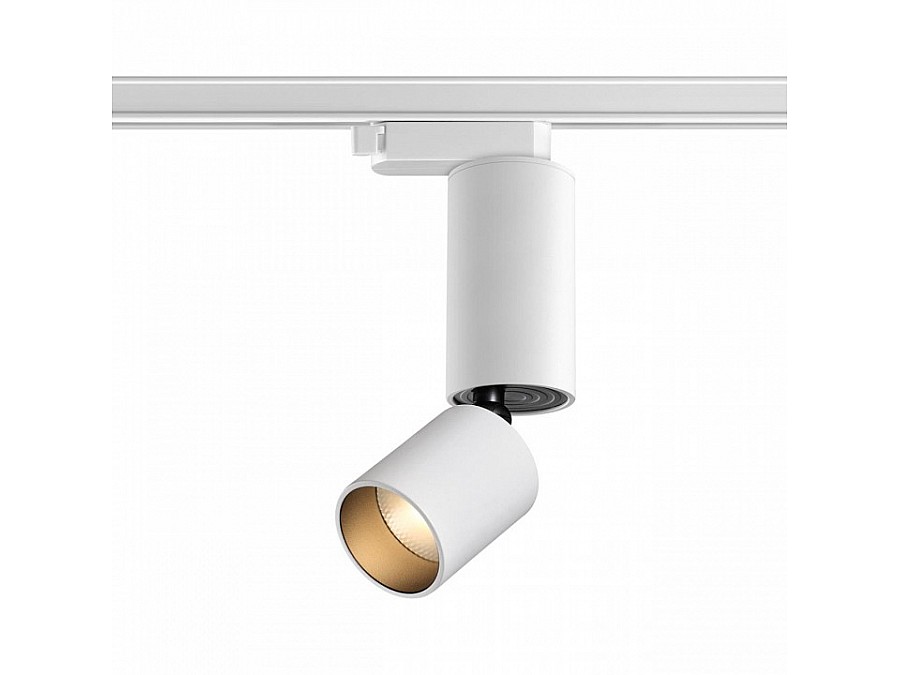 Светильник на штанге Novotech TUBO 359320