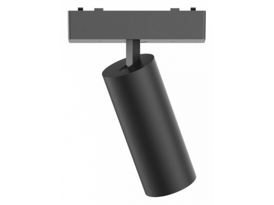 Светильник на штанге Aployt Magnetic track 48 APL.0113.00.09