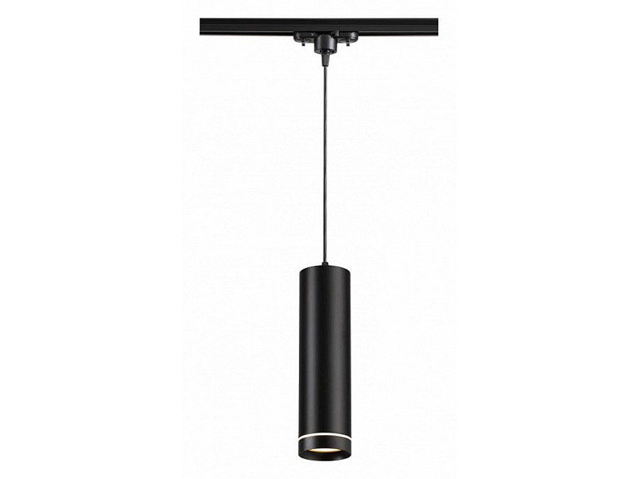 Подвесной светильник Novotech Arum 357693