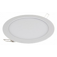Встраиваемый светильник Elektrostandard Downlight a034916