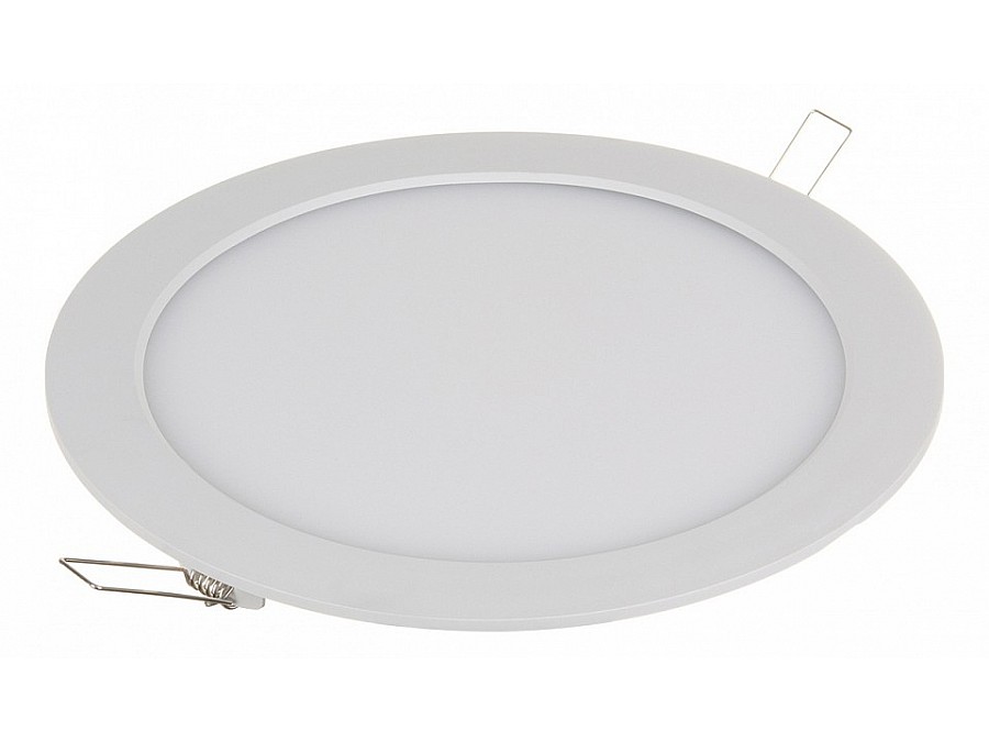 Встраиваемый светильник Elektrostandard Downlight a034916