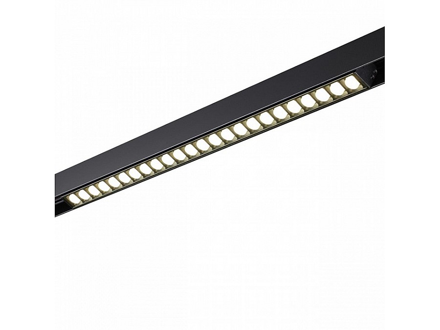 Накладной светильник Novotech Flum 358624