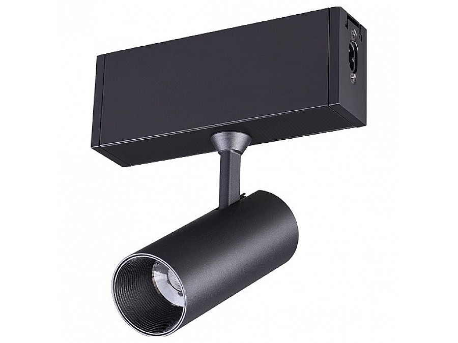 Модульный светильник Novotech Ratio 358101