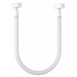 Подвесной светильник Aployt Magnetic track 48 APL.0127.10.08