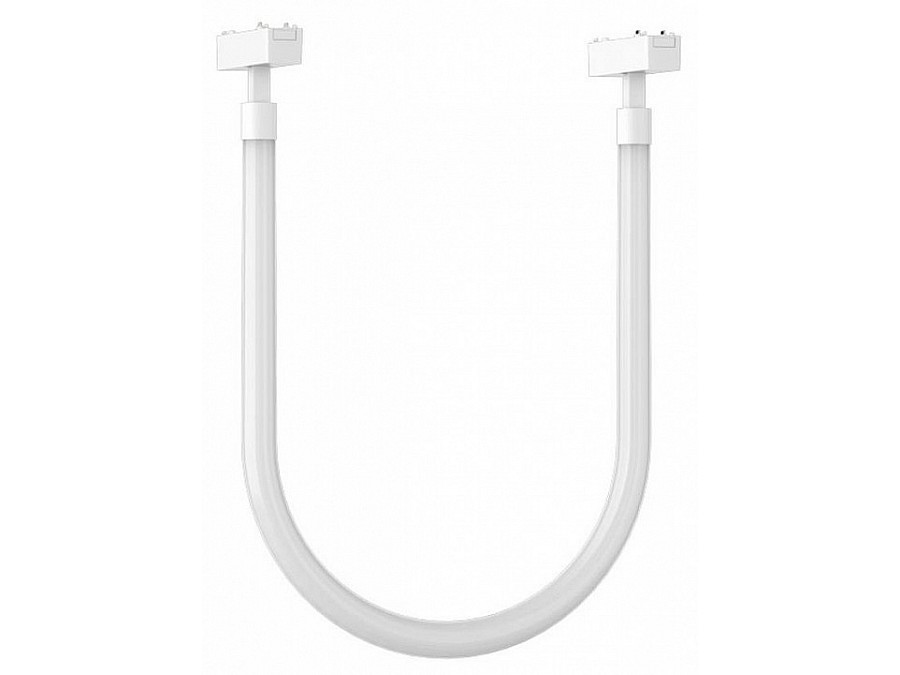 Подвесной светильник Aployt Magnetic track 48 APL.0127.10.08