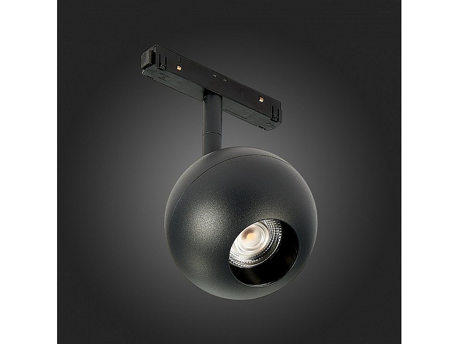 Светильник на штанге ST-Luce Bole ST354.436.12
