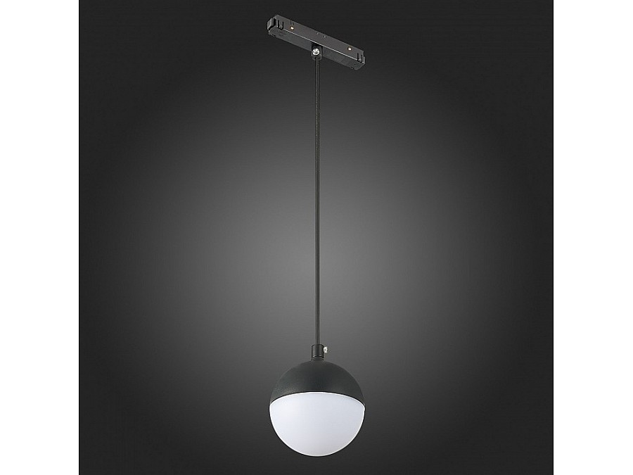 Подвесной светильник ST-Luce Pibole ST358.433.07