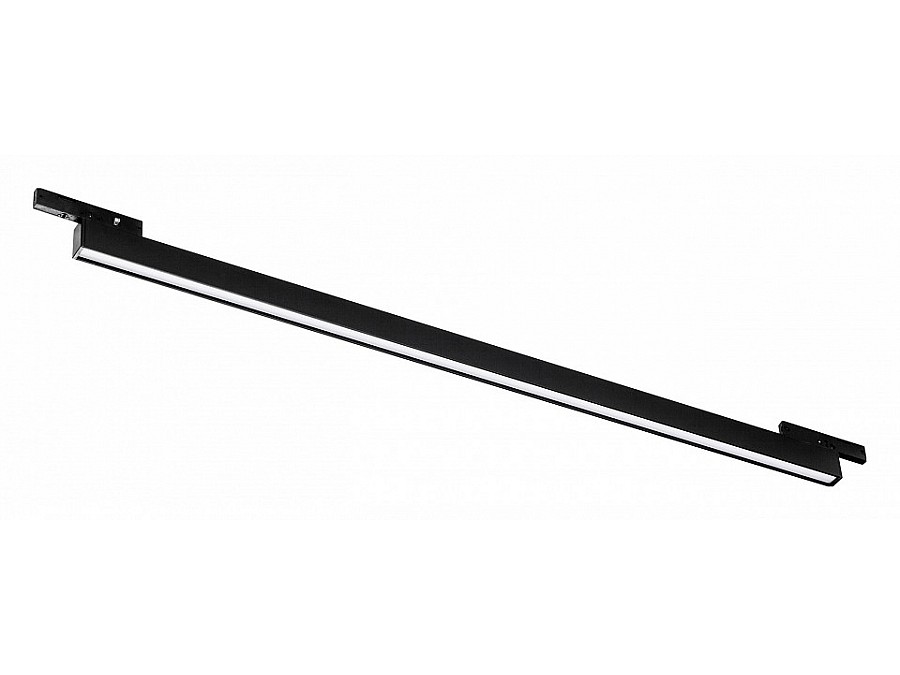 Накладной светильник Lightstar Linea 266237