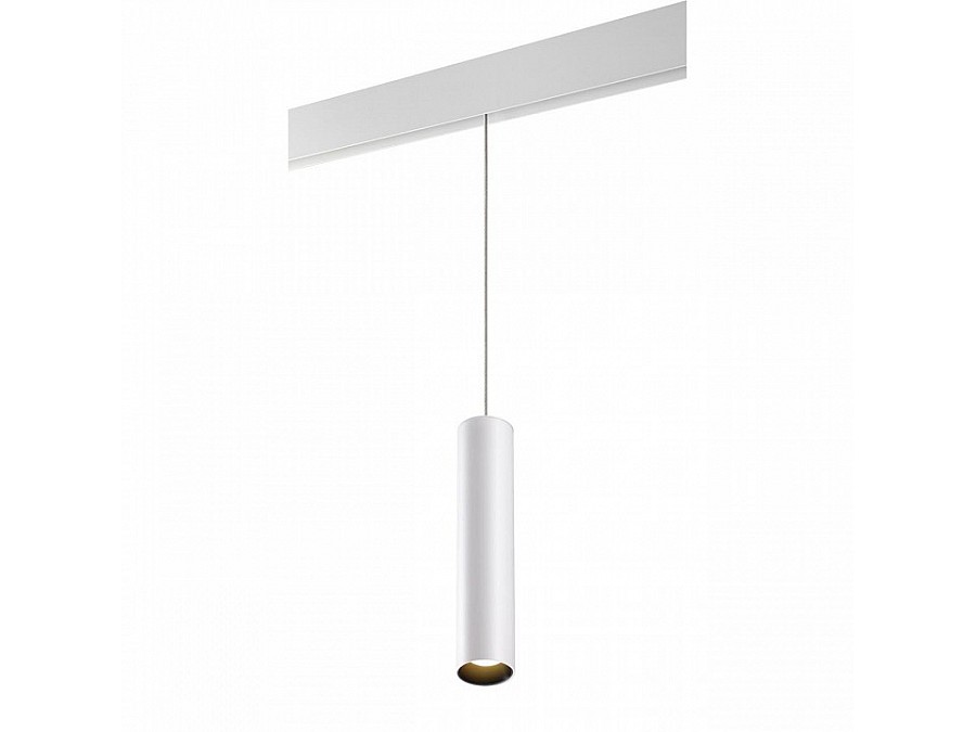 Подвесной светильник Novotech Flum 358633