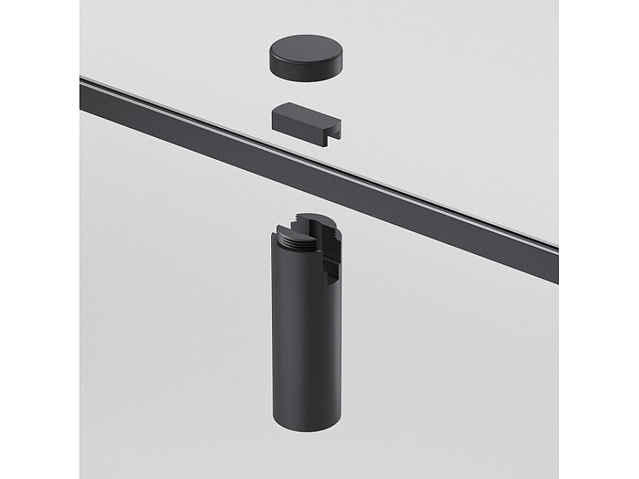 Накладной светильник Elektrostandard Esthetic Magnetic a065415